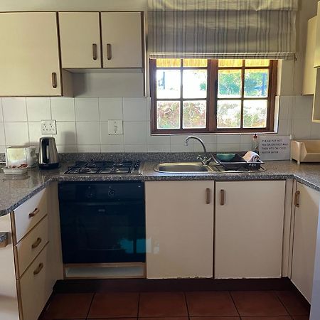 Hlalanathi Drakensberg Resort バーグビル エクステリア 写真